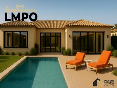 photo For sale House CALMETTE 30