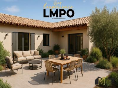 photo For sale House CALMETTE 30