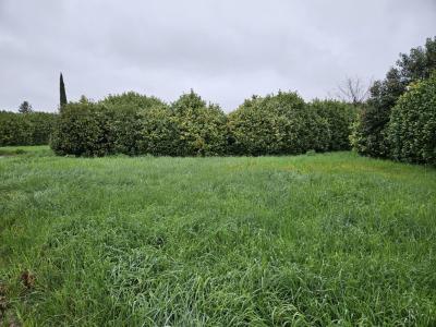 photo For sale Land LORIOL-SUR-DROME 26