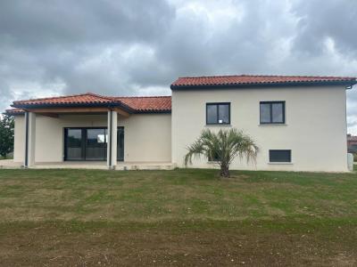 For sale House CARBONNE 