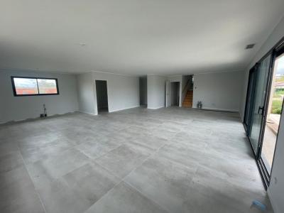 For sale House CARBONNE 