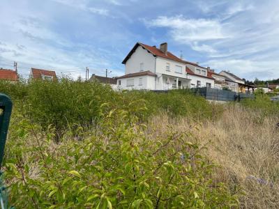 For sale House FOLKLING SPICHEREN