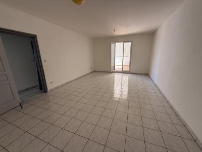 Location Appartement 3 pièces SAINT-DENIS-CHAUDRON 97490