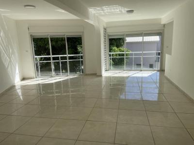 photo For rent Apartment BOIS-DE-NEFLES 974