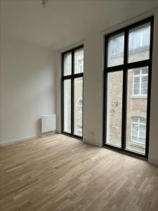 Location Appartement 3 pièces SAINT-MALO 35400