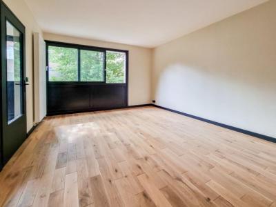 photo For rent Apartment LILLE 59