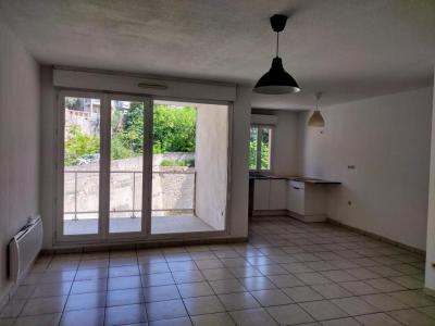 Location Appartement 3 pièces BEZIERS 34500