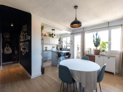 For sale Apartment CASTELNAU-LE-LEZ 