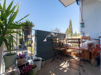 Vente Appartement CASTELNAU-LE-LEZ 