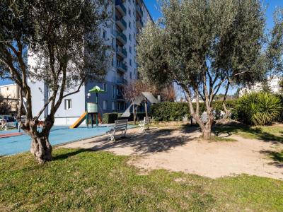 For sale Apartment CASTELNAU-LE-LEZ 