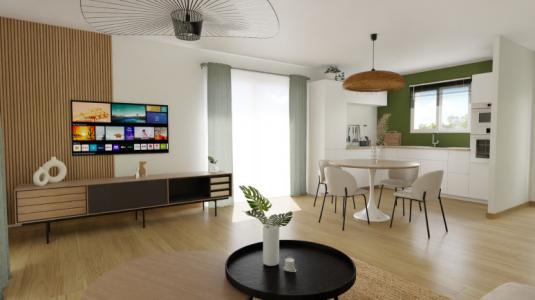 photo For sale House BONNETAN 33