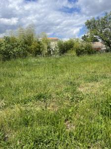 photo For sale Land ARTIGUES-PRES-BORDEAUX 33