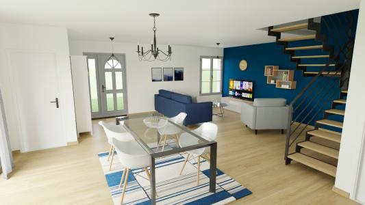 photo For sale House NAUJAN-ET-POSTIAC 33