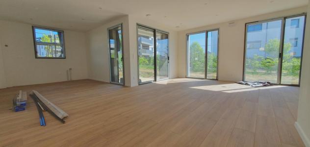 For sale House THIONVILLE 