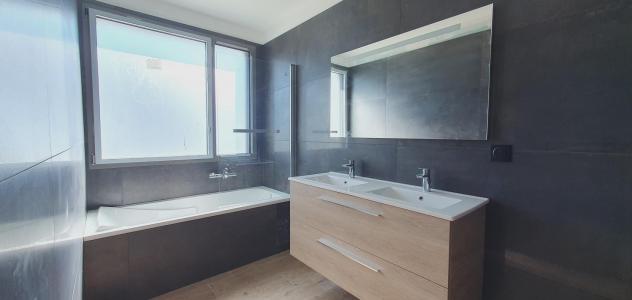 Vente Maison THIONVILLE 