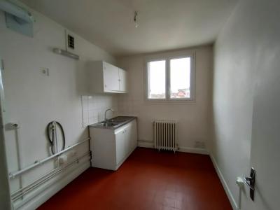 For sale Apartment NOYON 