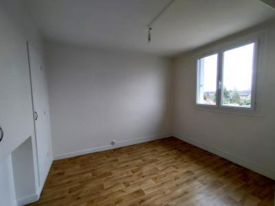 For sale Apartment NOYON 