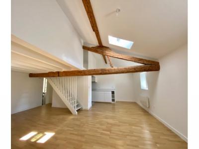 Location Appartement 4 pièces TOULOUSE 31000