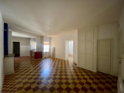 Vente Appartement CARCASSONNE