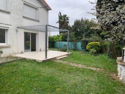 Location Maison 4 pices CASTELMAUROU 31180