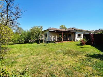 photo For sale House SAINT-DIDIER-DE-FORMANS 01