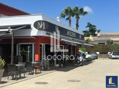 photo For sale Commercial office SAINT-LAURENT-DU-VAR 06