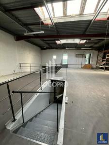 photo For rent Commerce MANDELIEU-LA-NAPOULE 06