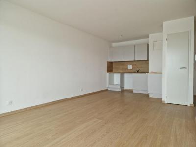photo For rent Apartment BOSSEY 74