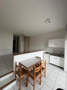 For sale Apartment SAN-NICOLAO 