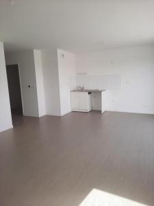Location Appartement MONNAIE  37