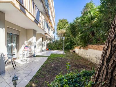 photo For sale Apartment NICE 06