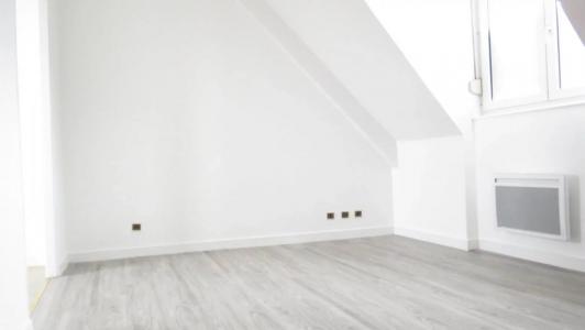 Location Appartement 2 pièces GUIPAVAS 29490