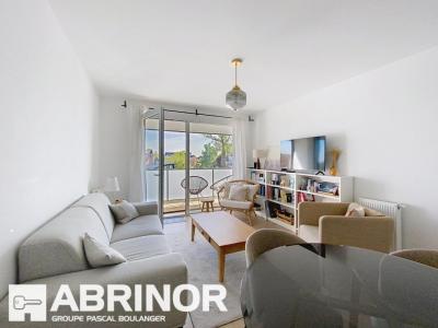 Vente Appartement 2 pièces TEMPLEMARS 59175