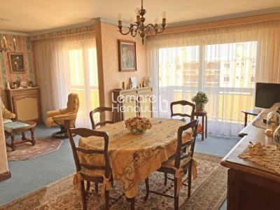 For sale Apartment DREUX 