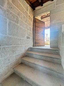 Vente Appartement BARBENTANE  13