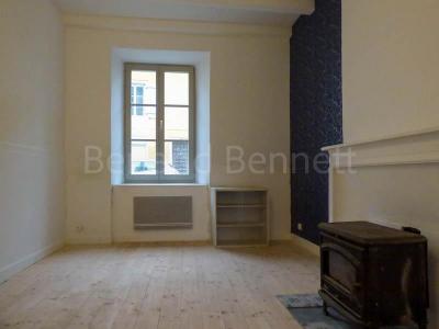 For sale House CHEF-BOUTONNE 