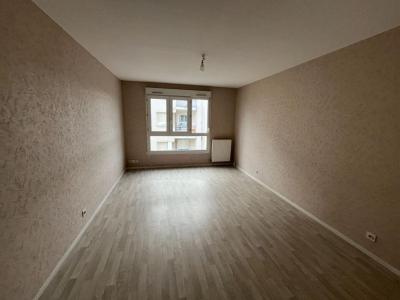 Vente Appartement 3 pièces MANS 72000