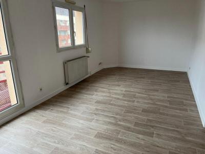 photo For sale Apartment MANS 72