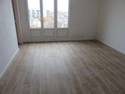 photo For sale Apartment MANS 72
