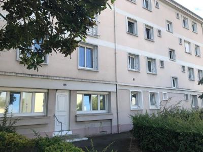 photo For sale Apartment MANS 72
