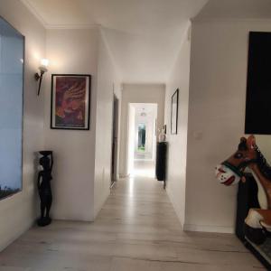 Vente Maison 6 pièces HENNEBONT 56700