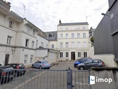 Vente Appartement 5 pièces ROUEN 76000