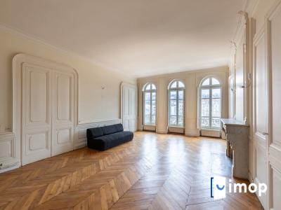 photo For sale Apartment LYON-2EME-ARRONDISSEMENT 69
