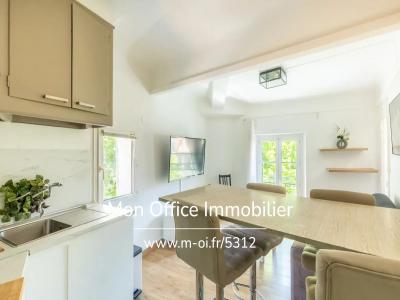 photo For sale Apartment AUBAGNE 13
