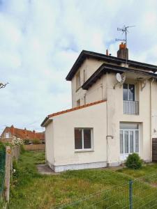 photo For sale House MONTIGNY-EN-OSTREVENT 59