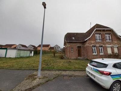 photo For sale House VENDIN-LE-VIEIL 62