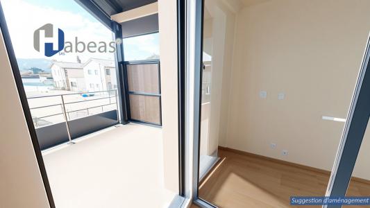 photo For sale House SAINT-PIERRE-DE-CHANDIEU 69