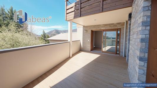 photo For sale Apartment ALPE-D'HUEZ 38