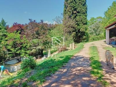 For sale House BAGNOLS-EN-FORET 