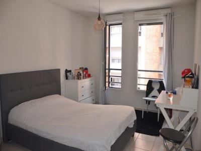 For sale Apartment TOULOUSE 